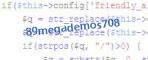 If you have trouble reading the code, click on the code itself to generate a new random code.