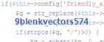 If you have trouble reading the code, click on the code itself to generate a new random code.