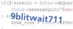 If you have trouble reading the code, click on the code itself to generate a new random code.