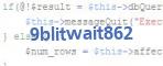 If you have trouble reading the code, click on the code itself to generate a new random code.
