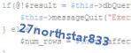 If you have trouble reading the code, click on the code itself to generate a new random code.