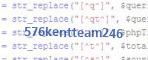 If you have trouble reading the code, click on the code itself to generate a new random code.