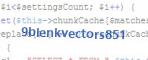 If you have trouble reading the code, click on the code itself to generate a new random code.