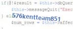 If you have trouble reading the code, click on the code itself to generate a new random code.