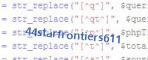 If you have trouble reading the code, click on the code itself to generate a new random code.