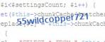 If you have trouble reading the code, click on the code itself to generate a new random code.