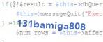 If you have trouble reading the code, click on the code itself to generate a new random code.