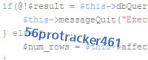 If you have trouble reading the code, click on the code itself to generate a new random code.