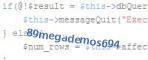 If you have trouble reading the code, click on the code itself to generate a new random code.