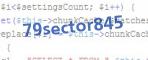 If you have trouble reading the code, click on the code itself to generate a new random code.