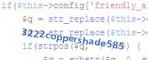 If you have trouble reading the code, click on the code itself to generate a new random code.
