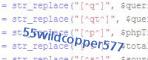 If you have trouble reading the code, click on the code itself to generate a new random code.