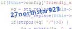 If you have trouble reading the code, click on the code itself to generate a new random code.