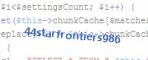 If you have trouble reading the code, click on the code itself to generate a new random code.