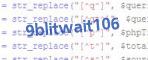 If you have trouble reading the code, click on the code itself to generate a new random code.