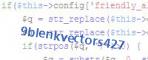 If you have trouble reading the code, click on the code itself to generate a new random code.