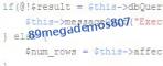If you have trouble reading the code, click on the code itself to generate a new random code.