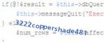 If you have trouble reading the code, click on the code itself to generate a new random code.