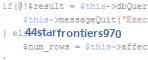 If you have trouble reading the code, click on the code itself to generate a new random code.