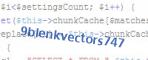 If you have trouble reading the code, click on the code itself to generate a new random code.