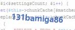 If you have trouble reading the code, click on the code itself to generate a new random code.