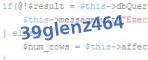 If you have trouble reading the code, click on the code itself to generate a new random code.