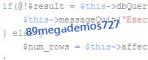 If you have trouble reading the code, click on the code itself to generate a new random code.