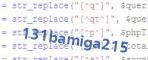 If you have trouble reading the code, click on the code itself to generate a new random code.