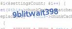 If you have trouble reading the code, click on the code itself to generate a new random code.