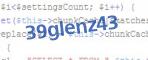 If you have trouble reading the code, click on the code itself to generate a new random code.