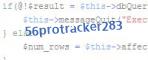 If you have trouble reading the code, click on the code itself to generate a new random code.